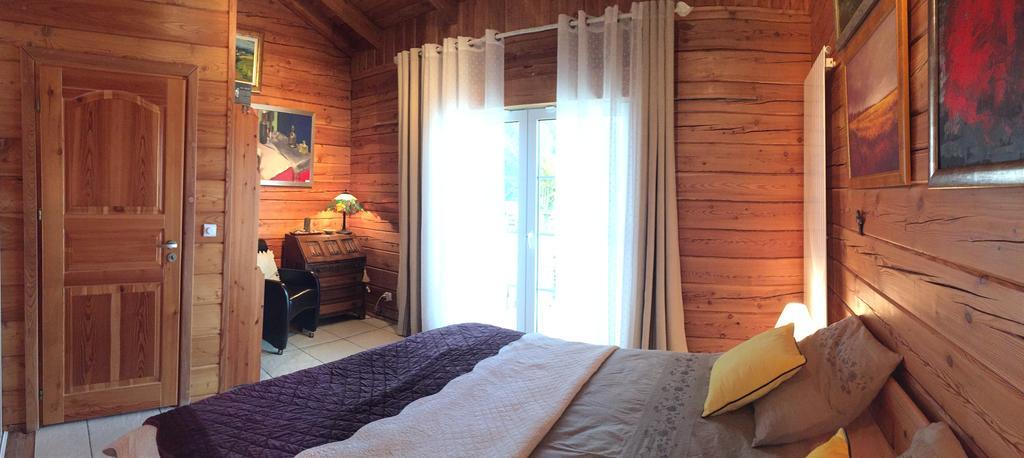Le Sommet Des Dunes Hotel เลเฌอ-แกป-เฟร์เร ภายนอก รูปภาพ